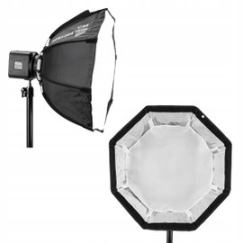 Softbox YONGNUO YN55K