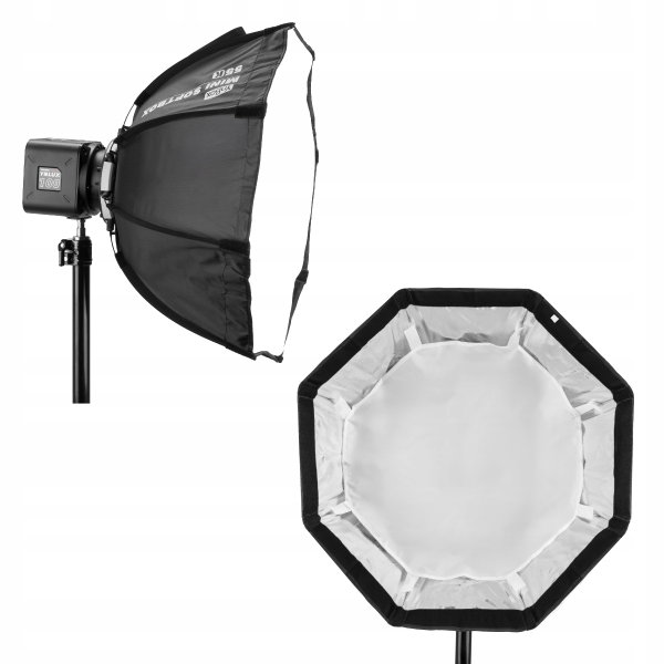 Softbox YONGNUO YN55K
