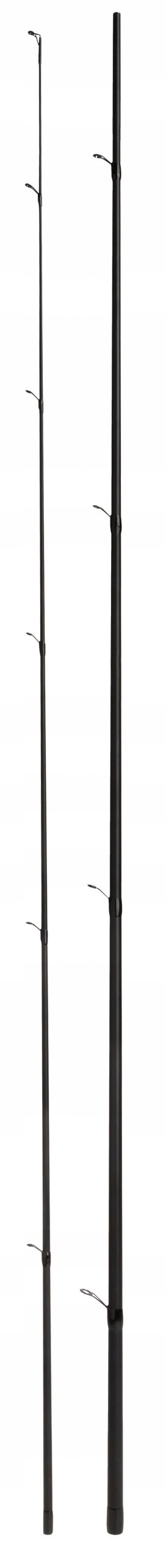 Wędka MIKADO Intro II Ultra Match 3.9m / 30g