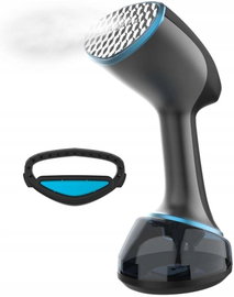 Parownica do ubrań (Steamer) CECOTEC IronHero 1800 Vital