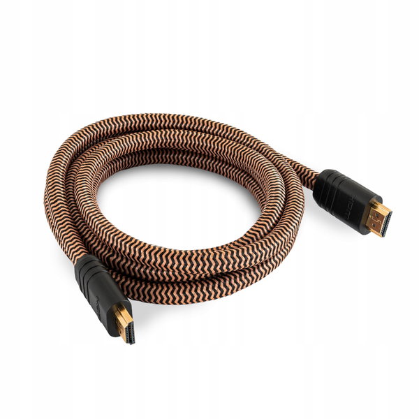 Kabel HDMI-HDMI PROSON Arctic 2 m