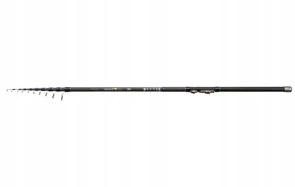 Wędka MIKADO Nihonto Mini Float 3.90m / 5-25g