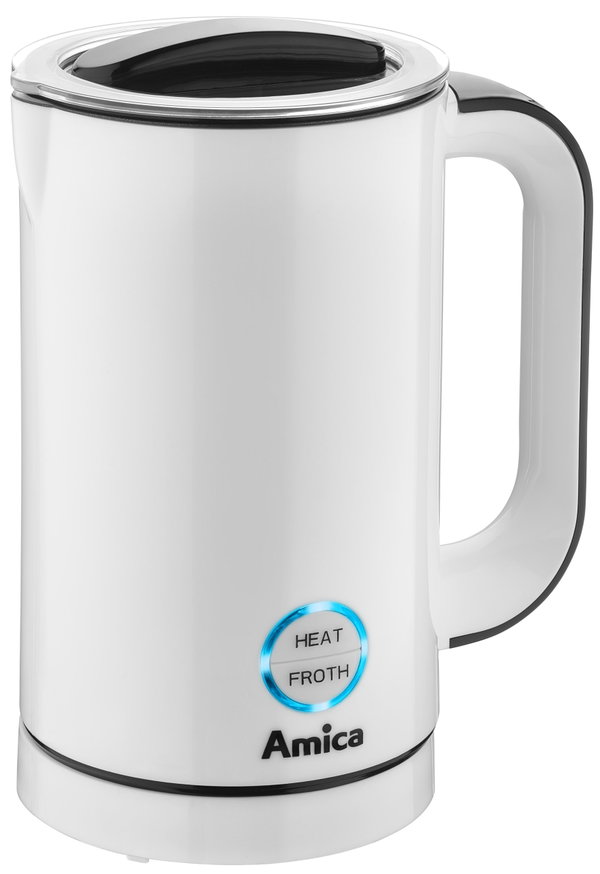 Spieniacz do mleka AMICA FD3011 200ML