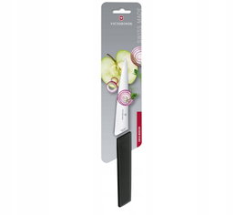 Nóż VICTORINOX Swiss Modern 6.9013.15B