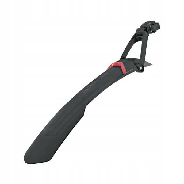 Błotnik rowerowy SKS Nightblade 11600