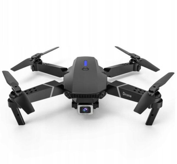 Dron EXTRALINK E88 Pro