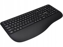 Klawiatura XQUANTUM WK300K