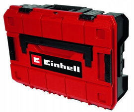 Walizka narzędziowa EINHELL E-Case S-F 4540011
