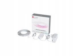 Taśma LED YEELIGHT Lightstrip 1S YLDD05YL 2 m