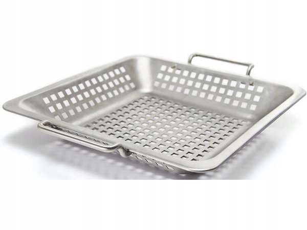 Brytfanna do grillowania BROIL KING 69820