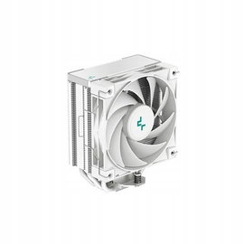 Chłodzenie CPU DEEPCOOL AK400 Biały
