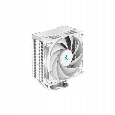 Chłodzenie CPU DEEPCOOL AK400 Biały
