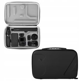 Pokrowiec SUNNYLIFE OA5-B894 do Dji Osmo Action 3/4/5 Pro