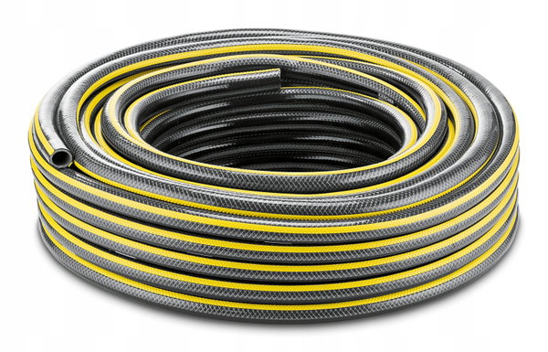 Wąż ogrodowy KARCHER Performance Plus 5-8 (25 m)