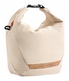 Torba K&F CONCEPT Urban Wander Sling U11 5l Beżowy