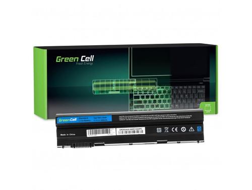 Bateria do notebooka GREEN CELL Dell T54FJ 11.1V