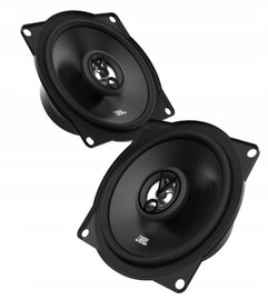 Głośniki samochodowe JBL Stage 1 51F 130mm 150W