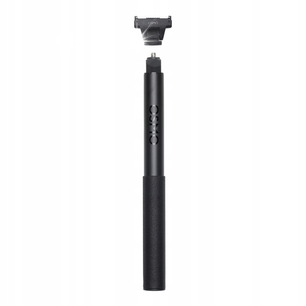 Zestaw do selfie DJI CP.OS.00000469.01 Osmo 1.2 m