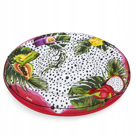 Materac do pływania BESTWAY Fruits of Paradise 35834