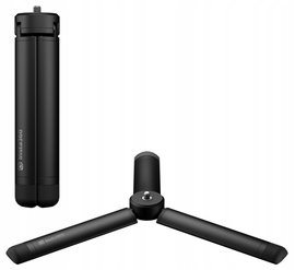Statyw INSTA360 All-Purpose Tripod ONE R & ONE X & ONE & EVO