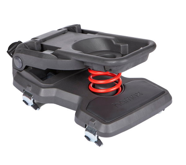 Adapter do bagażnika HAMAX 604022