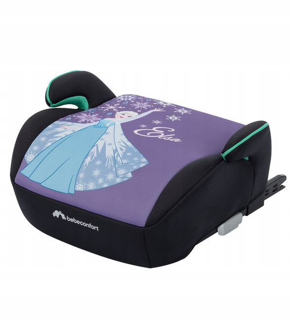 Podstawka samochodowa BEBECONFORT Disney Gaia I-Fix Fun Frozen