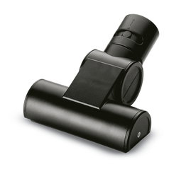 Turboszczotka KARCHER 2.903-001.0