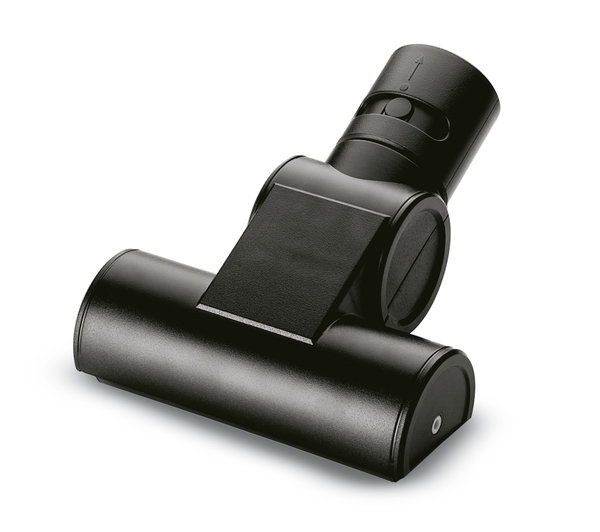 Turboszczotka KARCHER 2.903-001.0