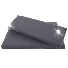 Komplet poduszek PATIO Kalamata D005-06PB