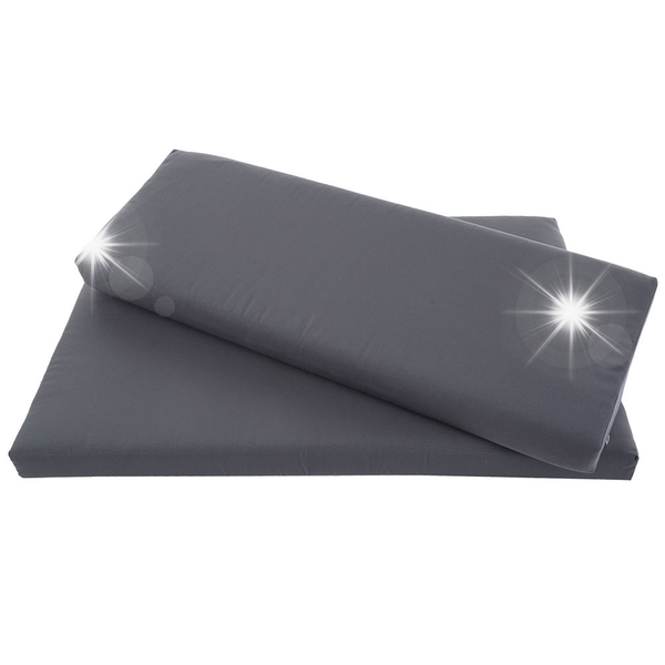 Komplet poduszek PATIO Kalamata D005-06PB