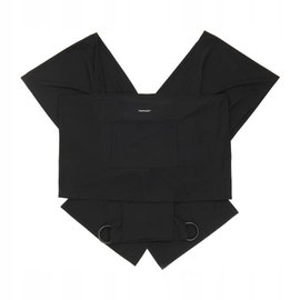 Nosidełko MOMCOZY M21FWCJ05-US Czarny