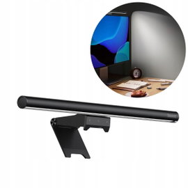 Lampka na monitor BASEUS LDGIW000101