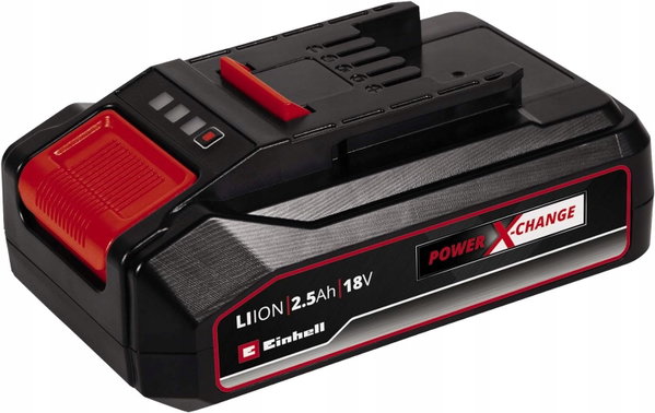 Akumulator EINHELL Power X-Change 4511516 2.5Ah