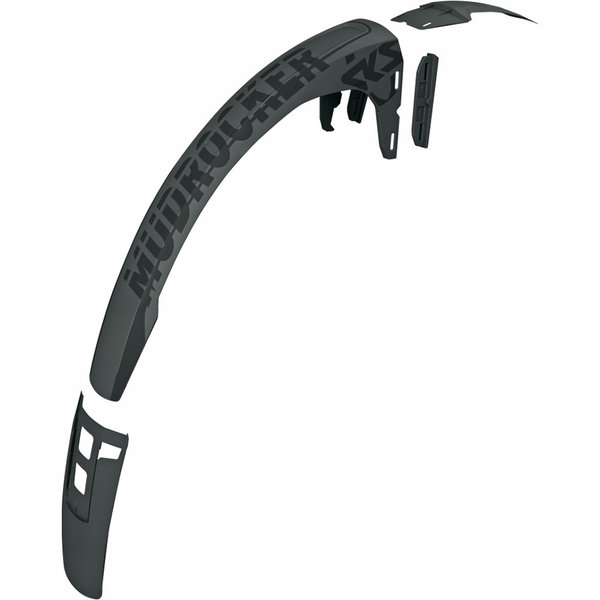 Błotnik rowerowy SKS Mudrocker 11670