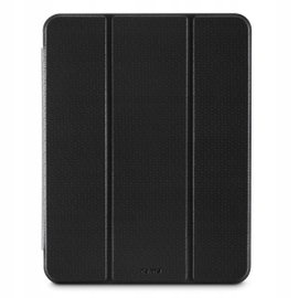 Etui na iPad 10.9 HAMA Extreme Protect Czarny
