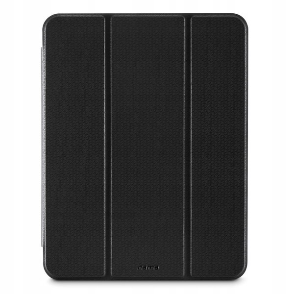 Etui na iPad 10.9 HAMA Extreme Protect Czarny