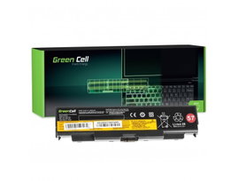 Bateria do laptopa GREEN CELL LE89 4400 mAh