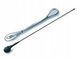 Antena samochodowa CALEARO 8061/KAB