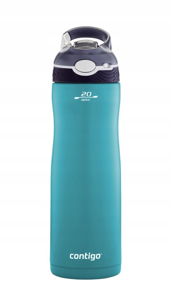 Butelka termiczna CONTIGO Ashland Chill 590 ml
