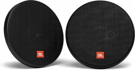 Głośniki samochodowe JBL Stage 2 634