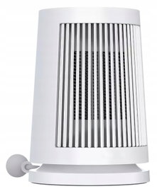 Termowentylator XIAOMI Desktop Heater