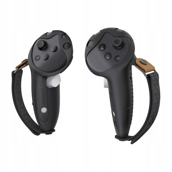 Osłona uchwytów kontrolera BOBOVR G3 Plus + Uchwyty