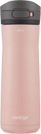 Butelka termiczna CONTIGO Jackson Chill 2.0 590 ml