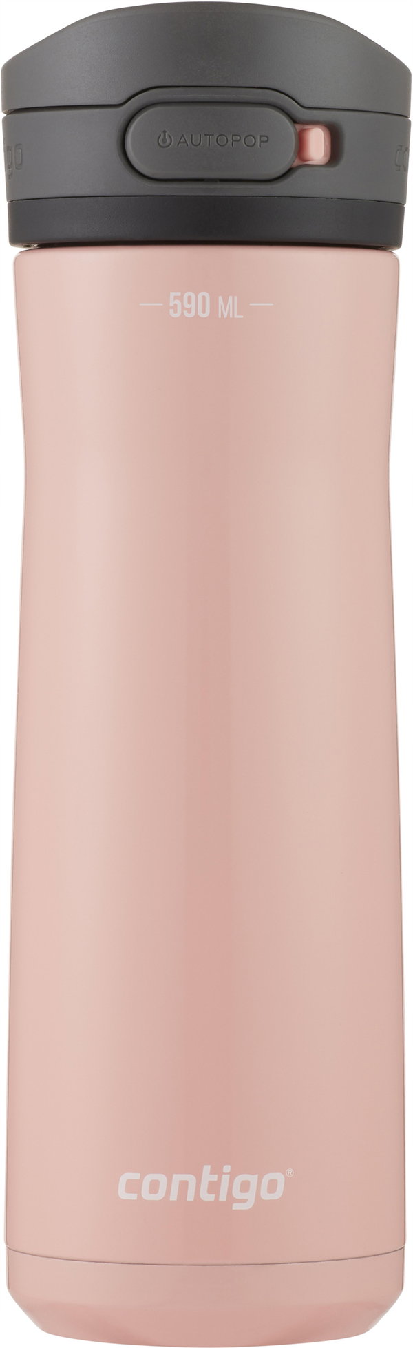 Butelka termiczna CONTIGO Jackson Chill 2.0 590 ml