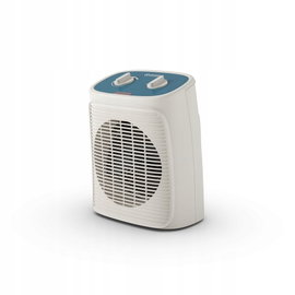 Termowentylator OLIMPIA SPLENDID Caldo Rock M 2000W