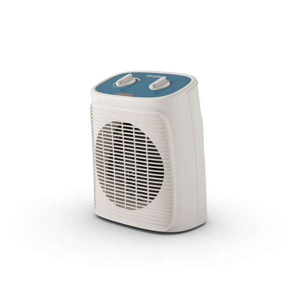 Termowentylator OLIMPIA SPLENDID Caldo Rock M 2000W