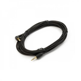 Kabel Mini Jack TRS - Mini Jack TRS RODE SC8 6 m