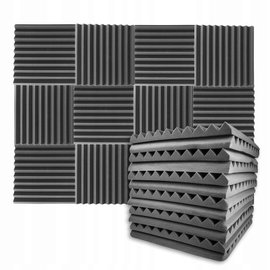 Panel akustyczny DNA AM1 (12 szt.)