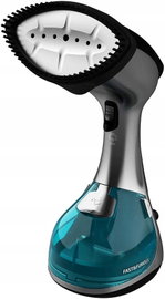 Parownica do ubrań (Steamer) CECOTEC Fast & Furious 4050 X-Treme