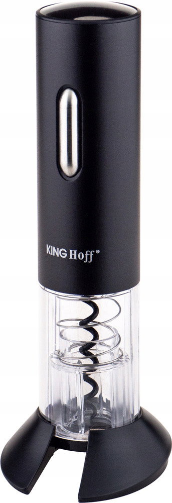 Korkociąg KINGHOFF KH-1590